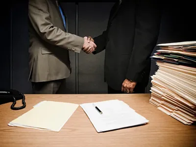 Is the vacuum cleaner ranking reliable? Is it fake?