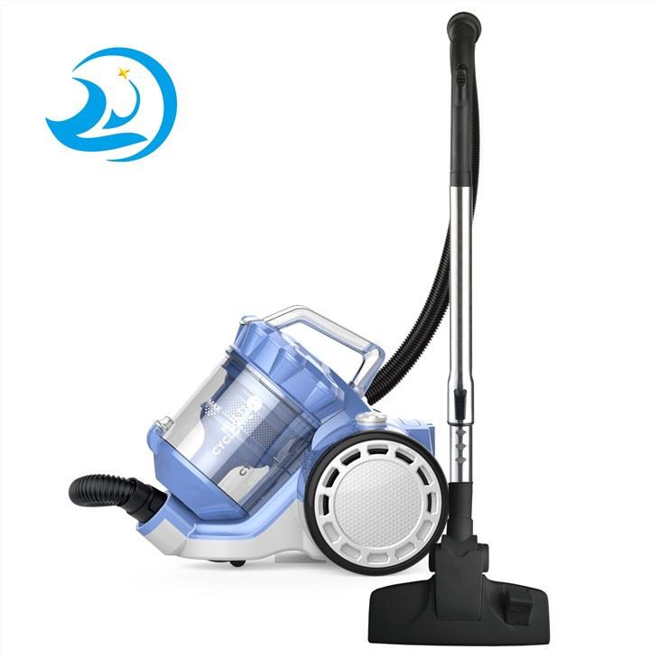 Bagless Vacuum Cleaner with Filter Bagless Vacuum Cleaner with Filter