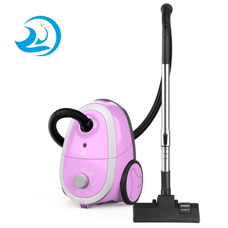 Upright Wet And Dry Vacuum Cleaner Upright Wet And Dry Vacuum Cleaner